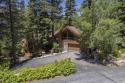  Ad# 6394541 golf course property for sale on GolfHomes.com