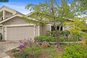 Welcome to this beautifully maintained Walnut Creek retreat for sale in Walnut Creek California Contra Costa County County on GolfHomes.com