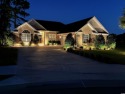  Ad# 6339745 golf course property for sale on GolfHomes.com