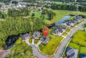  Ad# 6339745 golf course property for sale on GolfHomes.com