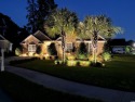 Ad# 6339745 golf course property for sale on GolfHomes.com
