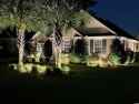  Ad# 6339745 golf course property for sale on GolfHomes.com