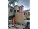 Seller motivated. All remodeled 2 bedrooms and 2 baths unit for sale in Hialeah Florida Miami-Dade County County on GolfHomes.com