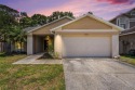 This Amazing home features 4 Bedrooms, 2 Bathrooms, a 2 Car for sale in Tampa Florida Hillsborough County County on GolfHomes.com