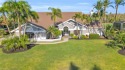  Ad# 5792453 golf course property for sale on GolfHomes.com