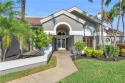  Ad# 5792453 golf course property for sale on GolfHomes.com