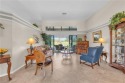  Ad# 5792453 golf course property for sale on GolfHomes.com