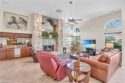  Ad# 5792453 golf course property for sale on GolfHomes.com