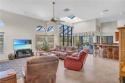  Ad# 5792453 golf course property for sale on GolfHomes.com