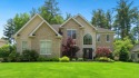 SELLER OFFERING TO BUY DOWN RATE WITH A FULL PRICE OFFER. CHOOSE for sale in Westerville Ohio Delaware County County on GolfHomes.com