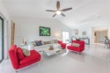 Welcome to this beautifully updated 2-bedroom, 2-bathroom villa for sale in Weston Florida Broward County County on GolfHomes.com
