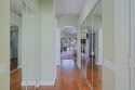  Ad# 6467487 golf course property for sale on GolfHomes.com