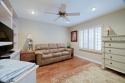  Ad# 6467487 golf course property for sale on GolfHomes.com