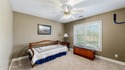  Ad# 6751644 golf course property for sale on GolfHomes.com