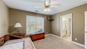  Ad# 6751644 golf course property for sale on GolfHomes.com