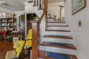  Ad# 6357269 golf course property for sale on GolfHomes.com