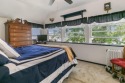  Ad# 6357269 golf course property for sale on GolfHomes.com