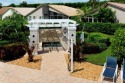  Ad# 6467487 golf course property for sale on GolfHomes.com