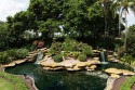  Ad# 6467487 golf course property for sale on GolfHomes.com
