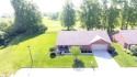 With a prime location & so many updates throughout, you will see for sale in Marysville Ohio Union County County on GolfHomes.com