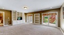  Ad# 6751644 golf course property for sale on GolfHomes.com