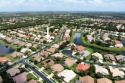 Ad# 6467487 golf course property for sale on GolfHomes.com