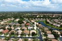  Ad# 6467487 golf course property for sale on GolfHomes.com