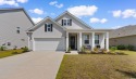 Welcome to 534 Calhoun Falls Drive, a beautifully maintained for sale in Myrtle Beach South Carolina Horry County County on GolfHomes.com