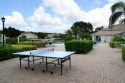  Ad# 6467487 golf course property for sale on GolfHomes.com