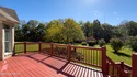  Ad# 6751644 golf course property for sale on GolfHomes.com
