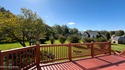  Ad# 6751644 golf course property for sale on GolfHomes.com