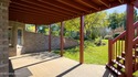  Ad# 6751644 golf course property for sale on GolfHomes.com