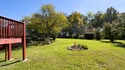  Ad# 6751644 golf course property for sale on GolfHomes.com