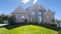  Ad# 6751644 golf course property for sale on GolfHomes.com