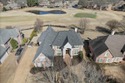  Ad# 7336537 golf course property for sale on GolfHomes.com