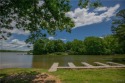  Ad# 6188366 golf course property for sale on GolfHomes.com