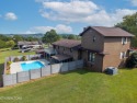  Ad# 6631625 golf course property for sale on GolfHomes.com