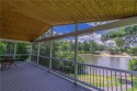  Ad# 6188366 golf course property for sale on GolfHomes.com