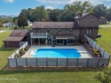  Ad# 6631625 golf course property for sale on GolfHomes.com