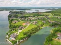  Ad# 6194804 golf course property for sale on GolfHomes.com