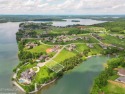  Ad# 6194804 golf course property for sale on GolfHomes.com