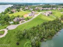  Ad# 6194804 golf course property for sale on GolfHomes.com