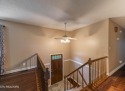  Ad# 6631625 golf course property for sale on GolfHomes.com