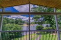  Ad# 6188366 golf course property for sale on GolfHomes.com