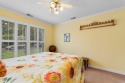  Ad# 6586449 golf course property for sale on GolfHomes.com
