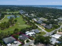 Nestled in the heart of Belleair and perfectly positioned to for sale in Belleair Beach Florida Pinellas County County on GolfHomes.com