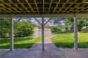  Ad# 6188366 golf course property for sale on GolfHomes.com