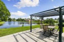  Ad# 6445004 golf course property for sale on GolfHomes.com