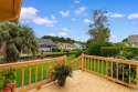  Ad# 6586449 golf course property for sale on GolfHomes.com