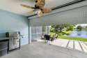  Ad# 6445004 golf course property for sale on GolfHomes.com